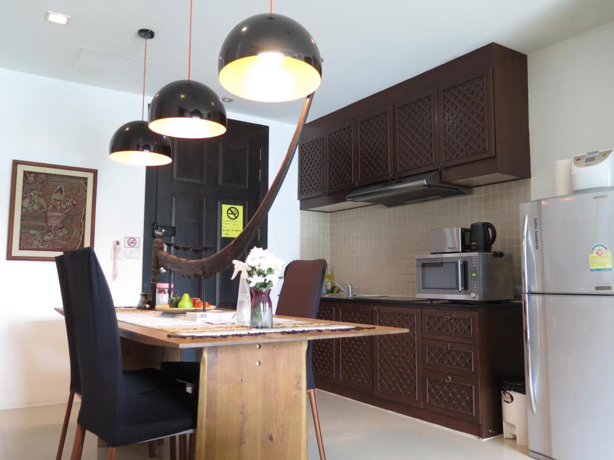 6 38 Floor 2 Brs 2baths 1km Walking To Holiday home