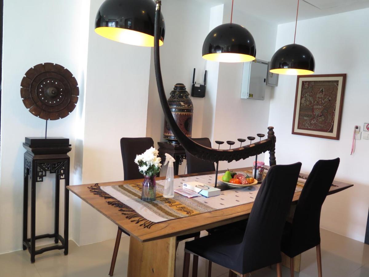 6 38 Floor 2 Brs 2baths 1km Walking To Holiday home