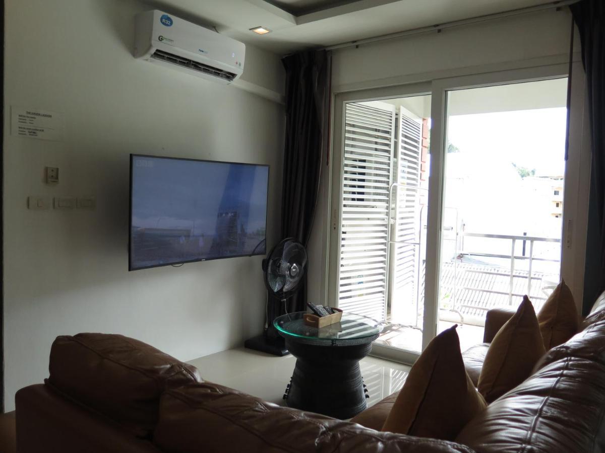 6 38 Floor 2 Brs 2baths 1km Walking To Holiday home *