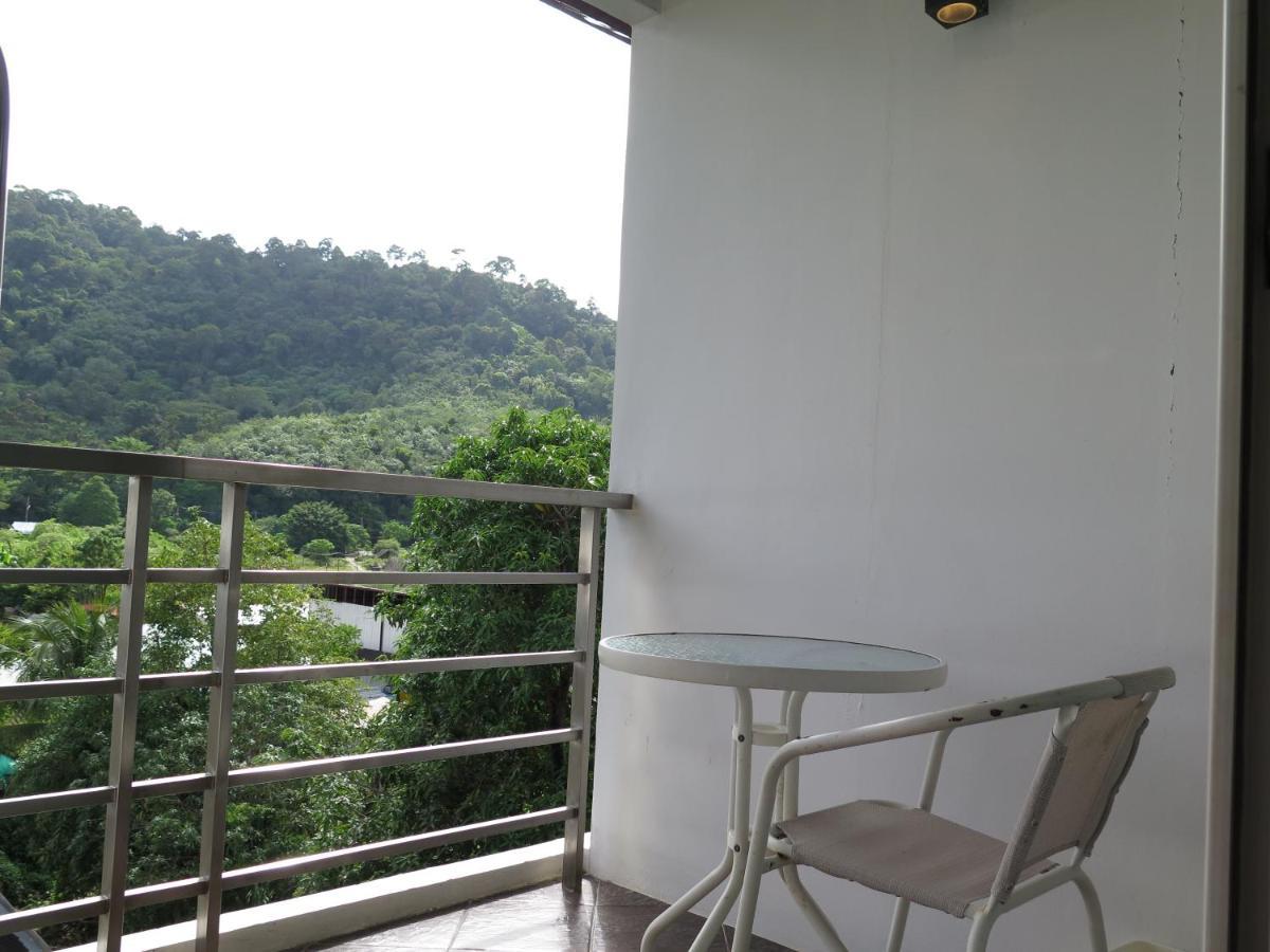 Holiday home 6 38 Floor 2 Brs 2baths 1km Walking To *
