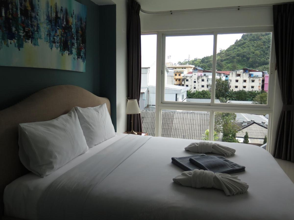 6 38 Floor 2 Brs 2baths 1km Walking To Holiday home