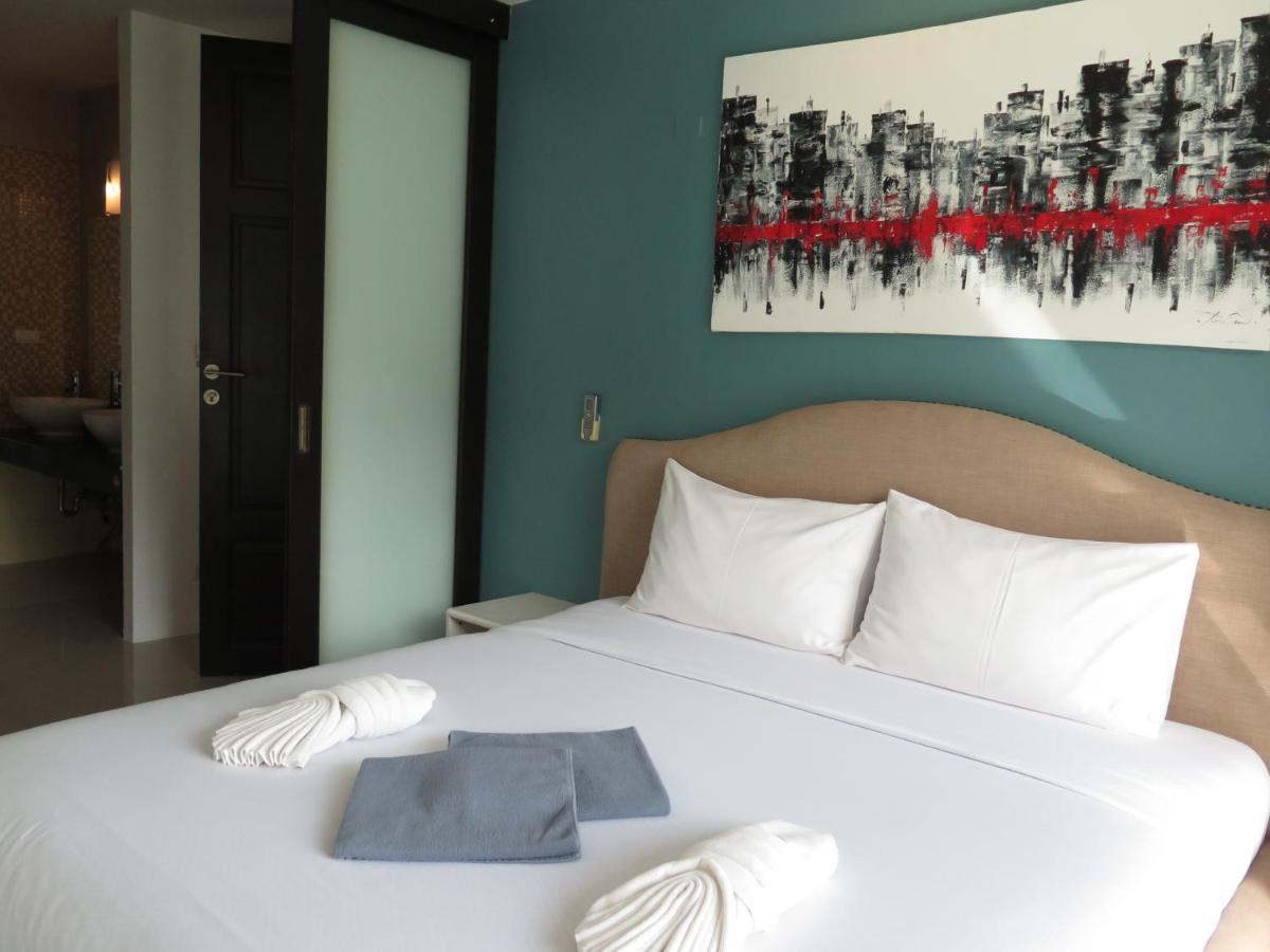 6 38 Floor 2 Brs 2baths 1km Walking To *