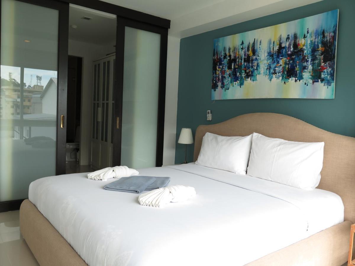 6 38 Floor 2 Brs 2baths 1km Walking To Holiday home *