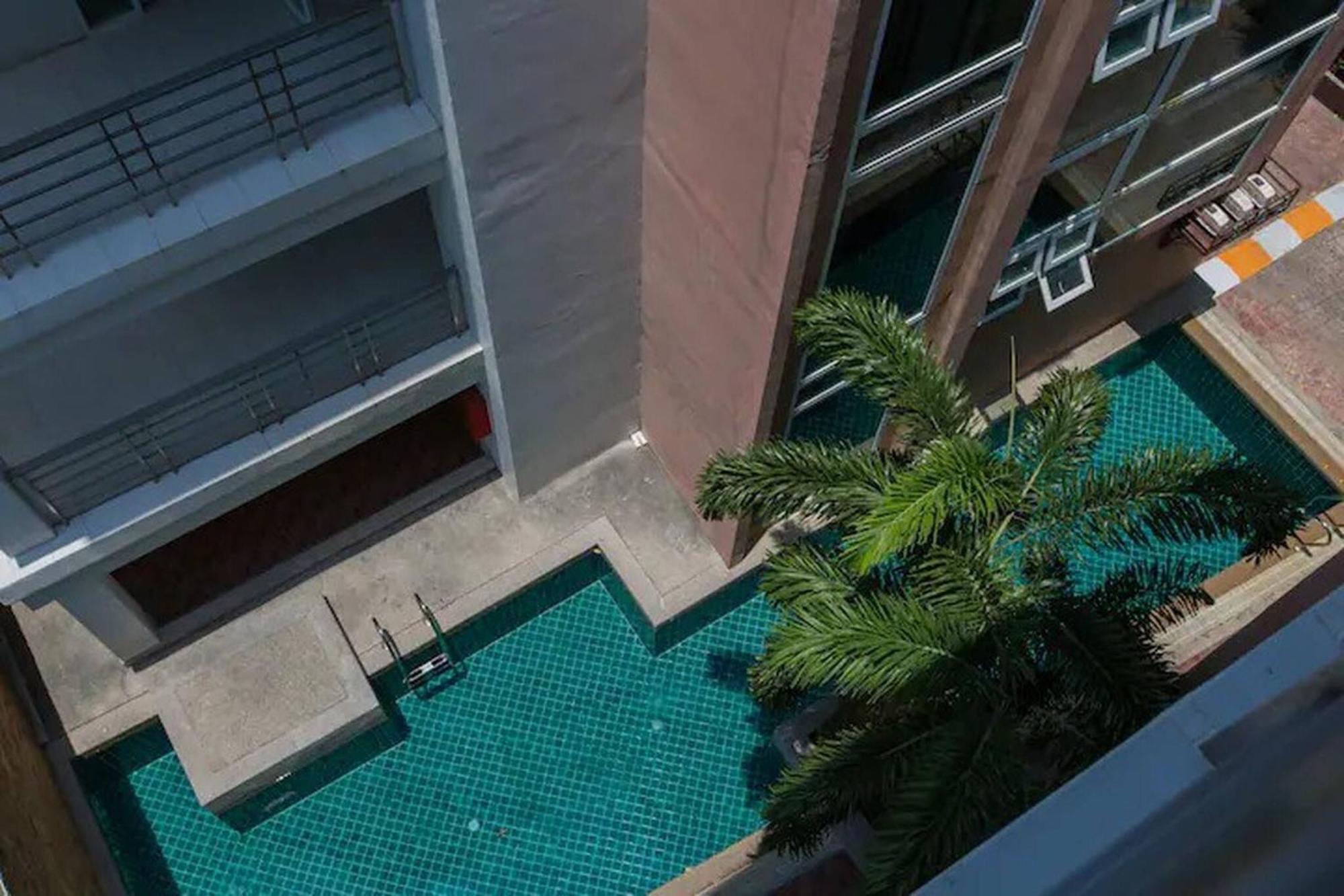 6 38 Floor 2 Brs 2baths 1km Walking To *
